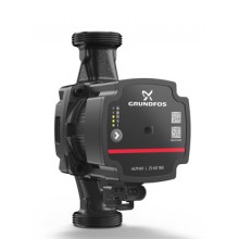 Насос Grundfos Alpha1 L 32-40