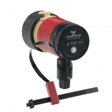 Насос Grundfos UP 15-14 BA PM