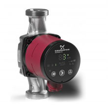 Насос Grundfos ALPHA2 25-60 N Насос Grundfos ALPHA2 25-60 N