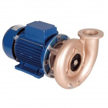 Насос FitStar, 63 м3/ч, 380 В, 2,6 кВт, без перехода на всас. части