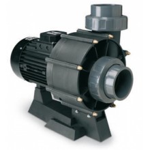 Насос ATLAS, (75 м3/ч Н=10),380 В, 2,9 кВт