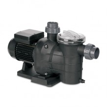 Насос AMERICA, (12,4 м3/ч Н=8), 230 В, 0,55 кВт