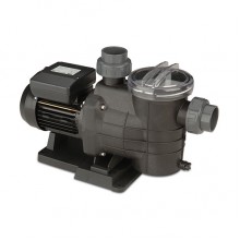 Насос NEW MINIPUMP,(7,8 м3/ч Н=8), 230 В, 0,37 кВт