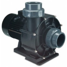Насос NEW BCС, (76 м3/ч Н=8), 380 В, 4,0 кВт