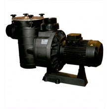 Насос KAN-760 102 м3/ч, 400/700 В, 7 кВт