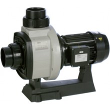 Насос KARPA KA-250, 44 м3/ч, 230 В, 2,30 кВт