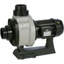 Насос KARPA KA-350, 63 м3/ч, 400 В, 3,70 кВт Насос KARPA KA-350, 63 м3/ч, 400 В, 3,70 кВт