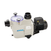 Насос KORAL 29,5м3/ч, 230 В, 2,6 кВт