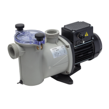 Насос NINFA 33, 6,4 м3/ч, 230 В, 0,33 кВт