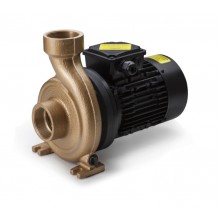 Насос Pahlen FloVISE TS75, (22м3/ч=h7m), 230 В, 0,75 кВт