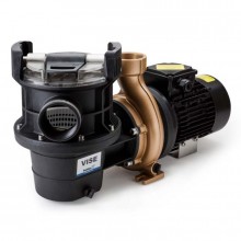 Насос Pahlen WaterVISE HS55, 15,1 м3/ч, 230 В, 0,55 кВт