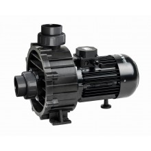 Насос BRAVUS 550 IE3, 72м3/ч, 400В, 4,0 кВт