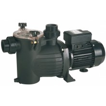 Насос Optima 75, 12 м3/ч, 230 В, 0,55 кВт Насос Optima 75, 12 м3/ч, 230 В, 0,55 кВт