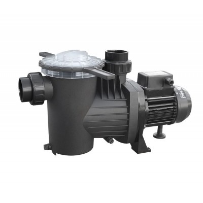 Насос WINNER 100, 18м3/ч, 230 В, 0,75 кВт