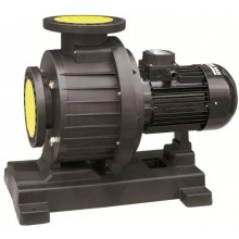 Насос KONTRA-4 300,  48м3/ч, 400 В, 2,2кВт
