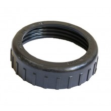 Гайка для крышки префильтра насоса Picco / Picco II / Magic / Magic II