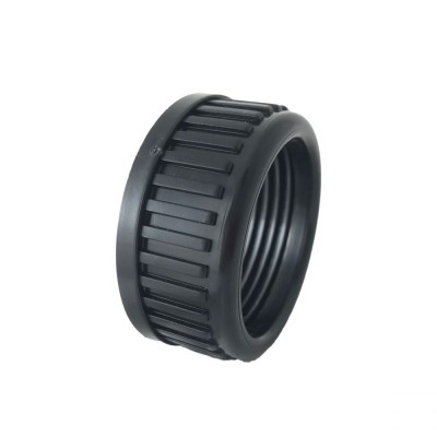 Накидная гайка для насоса серии Magic, Speck