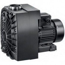 Насос Speck BADU 43/26, 26 м3/ч, 380 В, 1,85 кВт