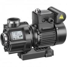 Насос Speck BADU 42/6, 6 м3/ч, 380 В, 0,5 кВт