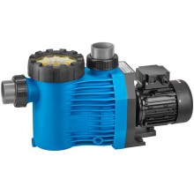 Насос Speck BADU Gamma 32, 32 м3/ч, 380 В, 1,50 кВт