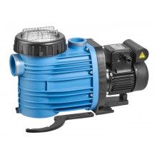Насос Speck BADU Magna 12, 12 м3/ч, 220 В, 0,45 кВт
