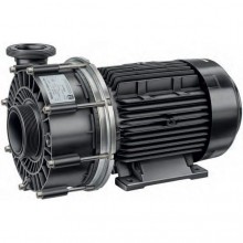 Насос Speck BADU21-60/44G, 40 м3/ч, 380 В, 2,2 кВт