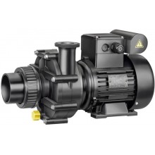  Насос Speck BADU21-41/56Н G, 19 м3/ч, 380 В, 1,1 кВт