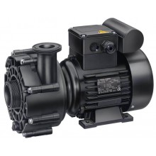 Насос Speck BADU 21-40/53 G, 12 м3/ч, 220 В, 0,55 кВт Насос Speck BADU 21-40/53 G, 12 м3/ч, 220 В, 0,55 кВт