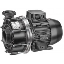 Насос Speck BADU 21-50/44 G, 40 м3/ч, 380 В, 2,2 кВт