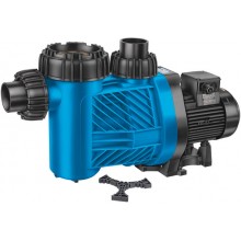Насос Speck BADU Prime 25, 25 м3/ч, 220 В, 1,3 кВт