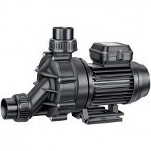 Насос Speck BADU 45/16, 15 м3/ч, 220 В, 1,20 кВт