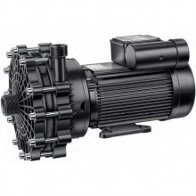 Насос Speck BADU 73-2, 5 м3/ч, 220 В, 1,49 кВт Насос Speck BADU 73-2, 5 м3/ч, 220 В, 1,49 кВт