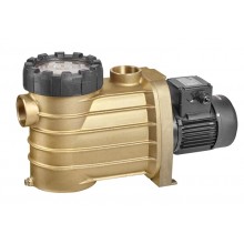 Насос Speck BADU Bronze 25, 25м3/ч, 380 В, 1,30 кВт