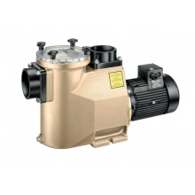 Насос BADU 93/110, 110 м3/ч, 380 B, 5,50 кВт, бронза