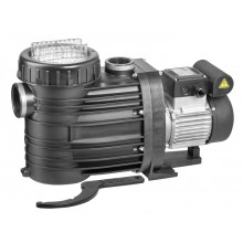 Насос Speck BADU Top II/25, 25 м3/ч, 220 В, 1,30 кВт, кабель 3,5 м