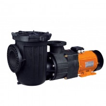 Насос FCP-7500B, 107-130 м3/ч, 380 В, 7,5 кВт