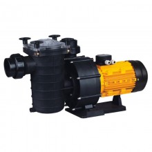 Насос FCP-3000A, 44м3/ч, 380 В, 3,0 кВт