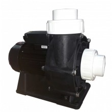 Насос Pool King WTB300, (45м3/ч =h8м), 220 В, 2,2 кВт