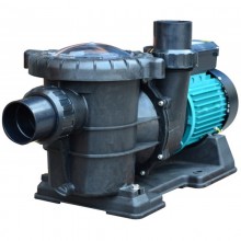 Насос STP200, 23,8м3/ч, 220 В, 1,5 кВт