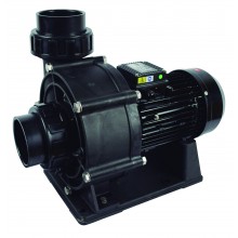 Насос NEW CONTRA-4Т, ( 67 м3/ч Н=8), 400 В, 3,0 кВт (для морской воды)