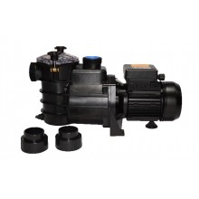 Насос MINI-150M, (18,0 м3/ч Н=10), 230 В, 1,1 кВт (для морской воды)