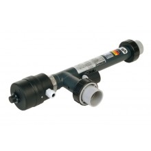 Электронагреватель EWT 80-70 1,5 кВт,220 В, (1½"), со встроенным термостатом и датчиком давления 