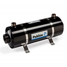 Теплообменник Hi-Flow 75 кВт