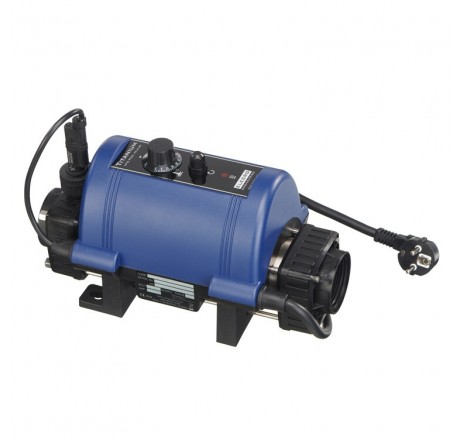 Электронагреватель Elecro Nano Splasher Titan 3кВт 230В