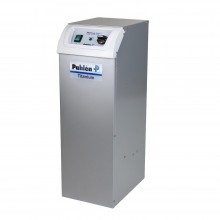 Электронагреватель Pahlen Midi Heat EHA, 18 кВт