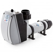 Электронагреватель Pahlen Aqua HL (15 кВт) ТЭН титановый