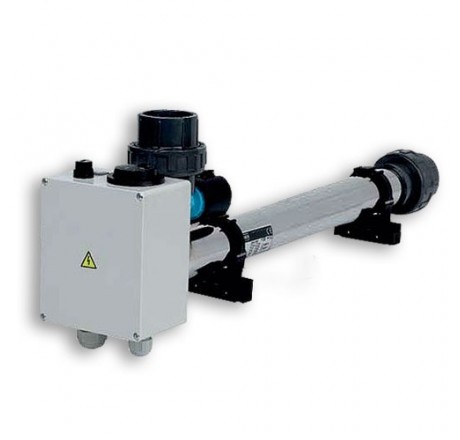 ЭЛЕКТРОНАГРЕВАТЕЛЬ EOVk-3-V 3KW 230 v