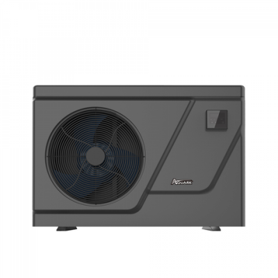 Тепловой насос Mr.Eco Aquark, DC Inverter (7,0кВт)