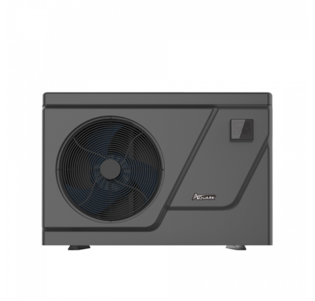 Тепловой насос Mr.Eco Aquark, DC Inverter (7,0кВт)