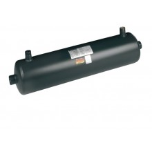 Теплообменник SWT 100-40, 40 кВт (1½"-1") (низкотемпературный), пресная вода